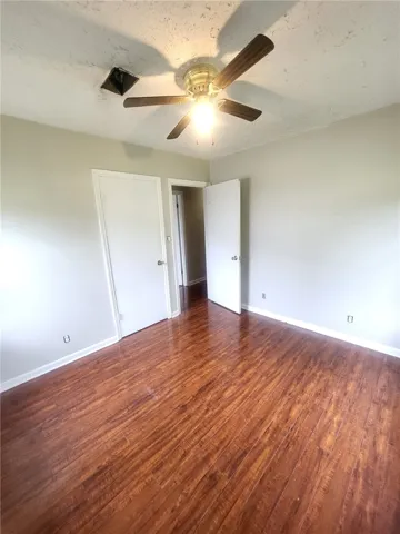 6721 18th Street Sw, Lanett, Alabama 36863