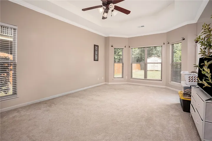3007 Mckinley Drive, Opelika, Alabama 36804