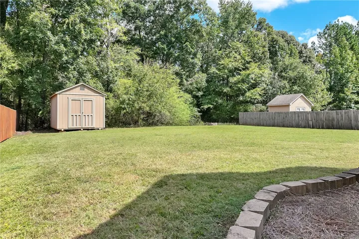 3007 Mckinley Drive, Opelika, Alabama 36804