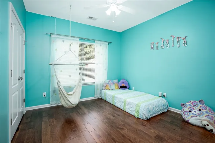 3007 Mckinley Drive, Opelika, Alabama 36804
