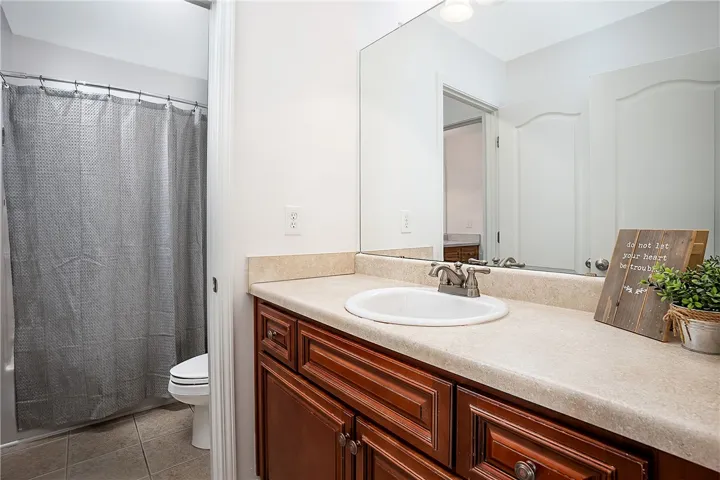 3007 Mckinley Drive, Opelika, Alabama 36804