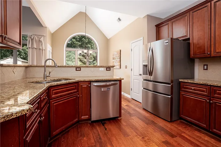 3007 Mckinley Drive, Opelika, Alabama 36804