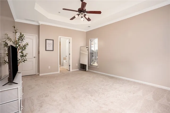 3007 Mckinley Drive, Opelika, Alabama 36804