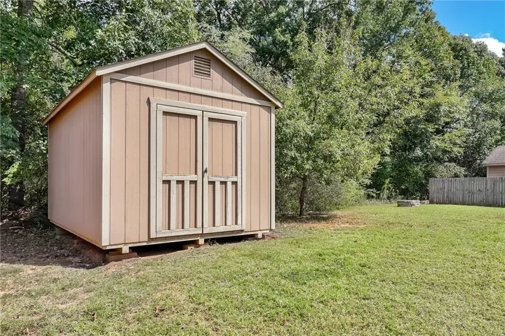 3007 Mckinley Drive, Opelika, Alabama 36804