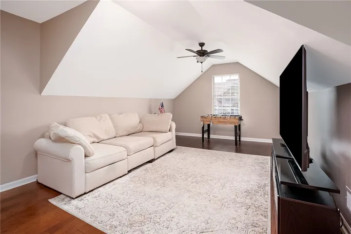 3007 Mckinley Drive, Opelika, Alabama 36804