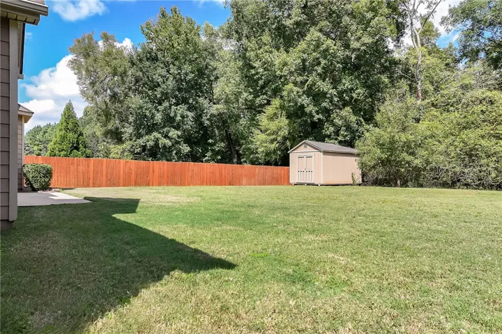 3007 Mckinley Drive, Opelika, Alabama 36804