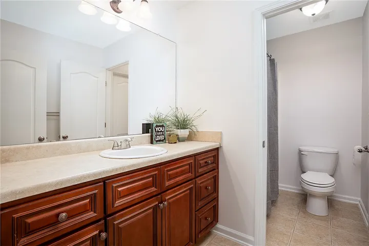 3007 Mckinley Drive, Opelika, Alabama 36804