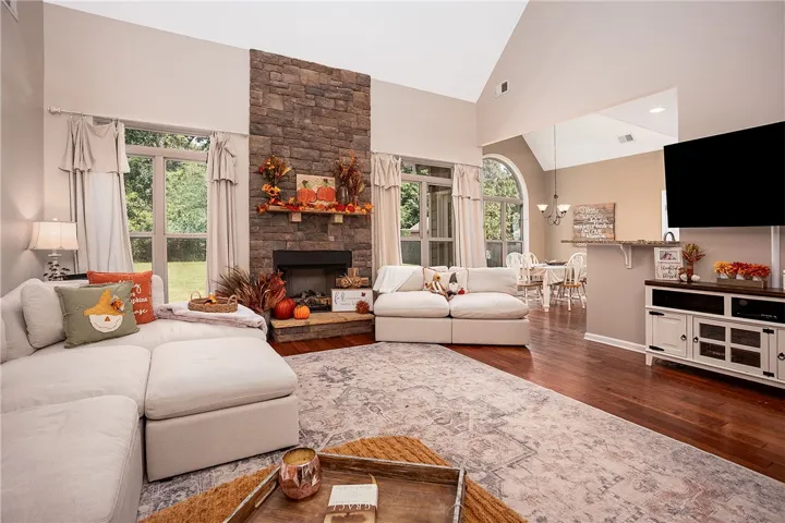 3007 Mckinley Drive, Opelika, Alabama 36804