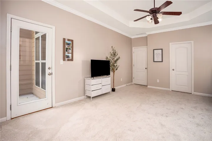 3007 Mckinley Drive, Opelika, Alabama 36804