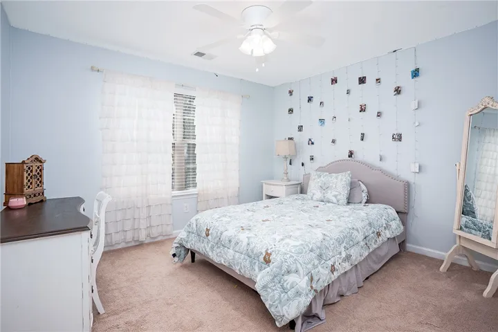 3007 Mckinley Drive, Opelika, Alabama 36804