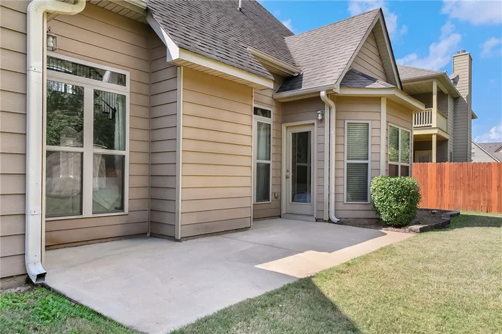 3007 Mckinley Drive, Opelika, Alabama 36804