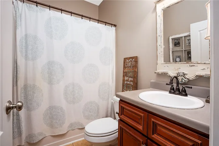 3007 Mckinley Drive, Opelika, Alabama 36804