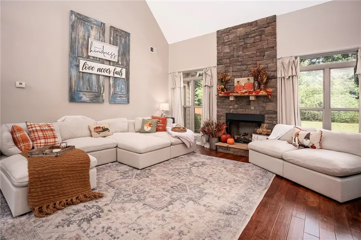 3007 Mckinley Drive, Opelika, Alabama 36804