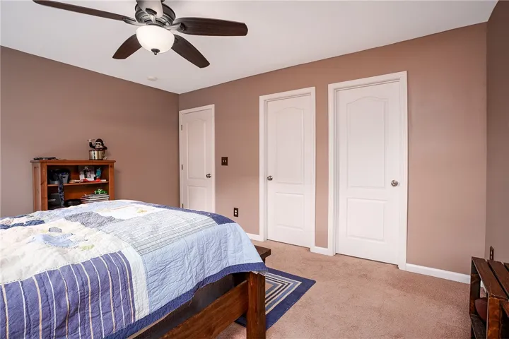 3007 Mckinley Drive, Opelika, Alabama 36804