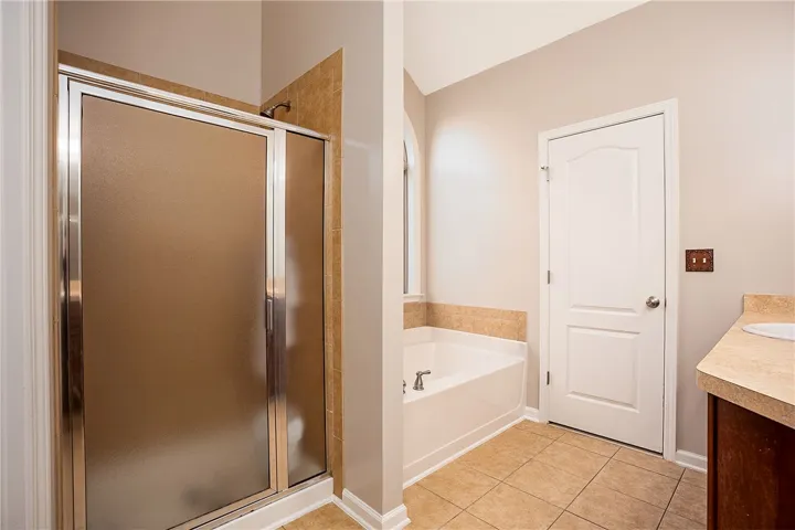 3007 Mckinley Drive, Opelika, Alabama 36804