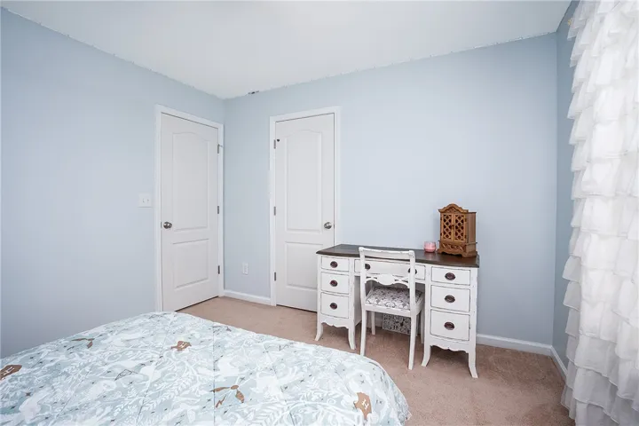 3007 Mckinley Drive, Opelika, Alabama 36804