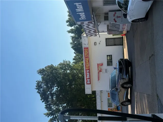 10 Lee Road 189 N/a, Opelika, Alabama 36804
