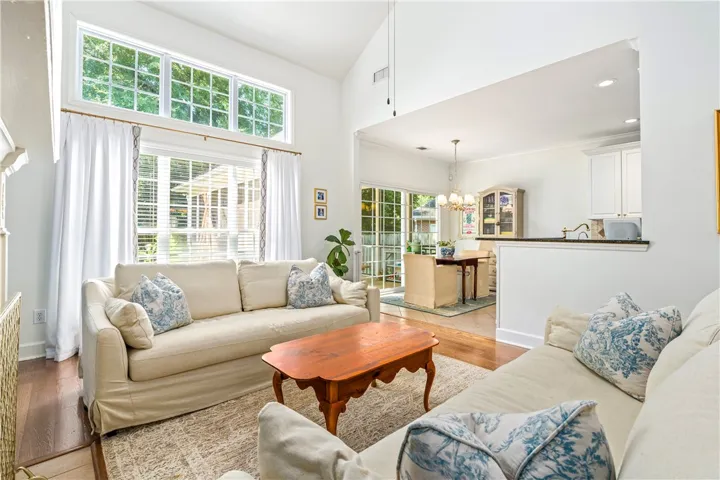 1944 Hillbrook Circle, Auburn, Alabama 36830