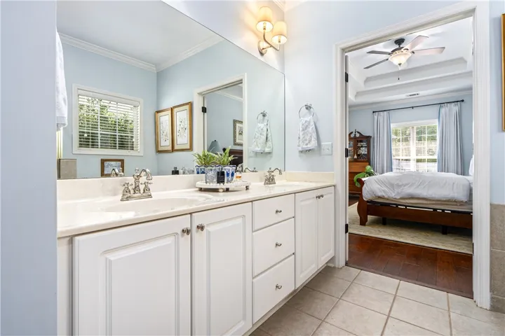 1944 Hillbrook Circle, Auburn, Alabama 36830