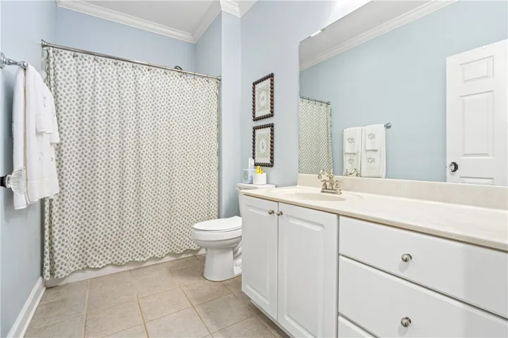 1944 Hillbrook Circle, Auburn, Alabama 36830