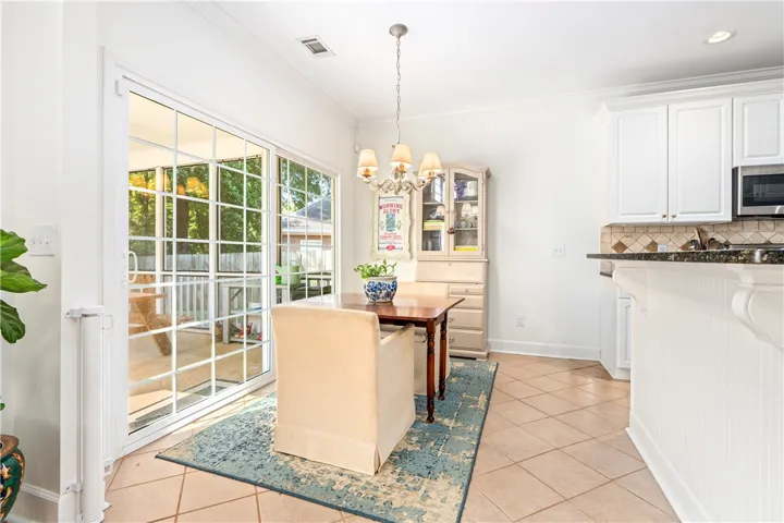 1944 Hillbrook Circle, Auburn, Alabama 36830