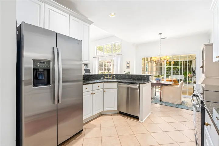 1944 Hillbrook Circle, Auburn, Alabama 36830