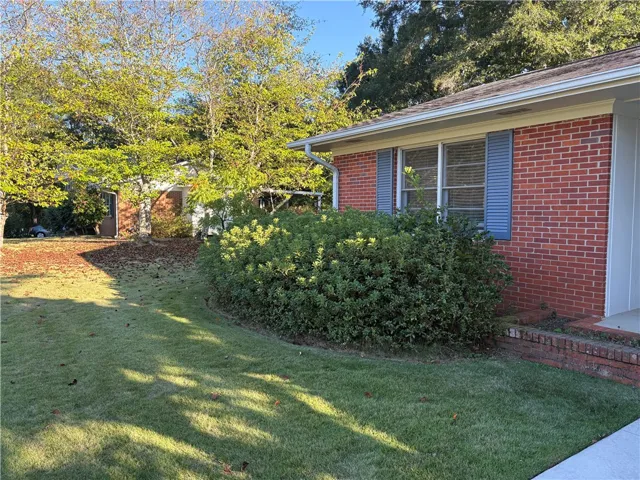 209 Etowah Avenue, Opelika, Alabama 36801
