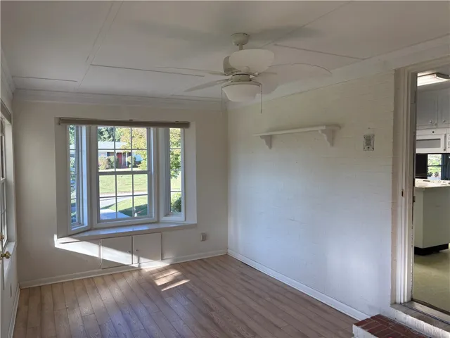 209 Etowah Avenue, Opelika, Alabama 36801