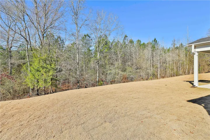 856 Asheton Drive 43, Opelika, Alabama 36801