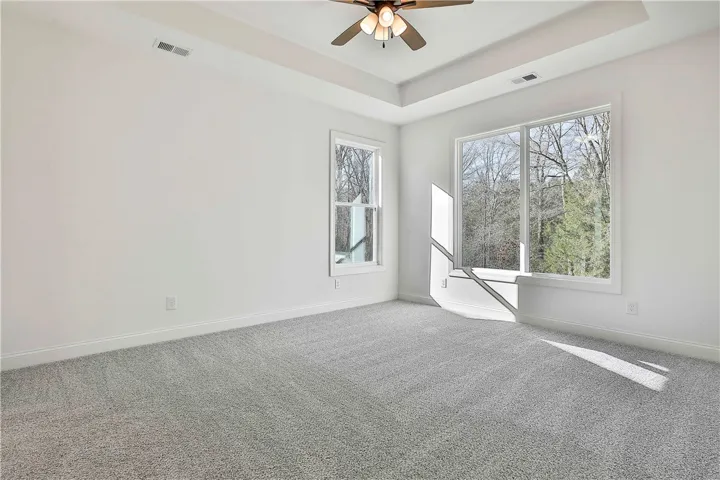 856 Asheton Drive 43, Opelika, Alabama 36801