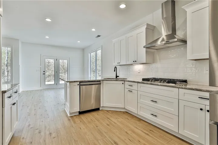 856 Asheton Drive 43, Opelika, Alabama 36801