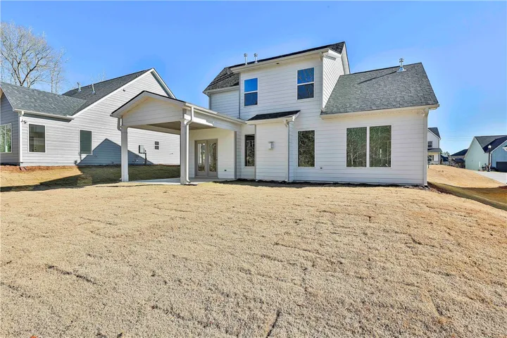856 Asheton Drive 43, Opelika, Alabama 36801