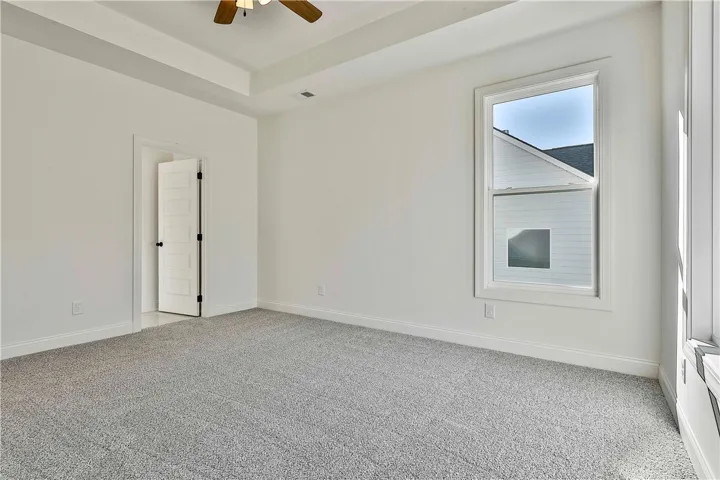 856 Asheton Drive 43, Opelika, Alabama 36801
