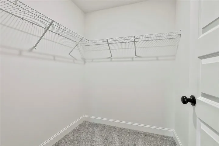 856 Asheton Drive 43, Opelika, Alabama 36801