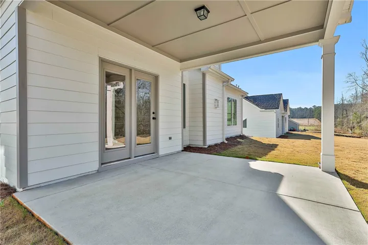 856 Asheton Drive 43, Opelika, Alabama 36801