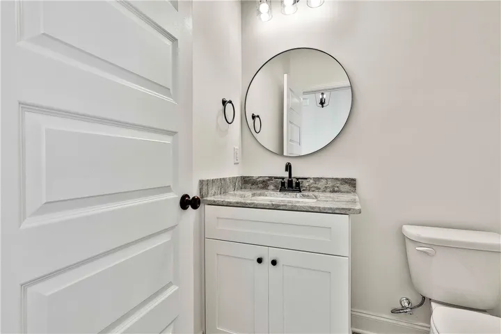 856 Asheton Drive 43, Opelika, Alabama 36801