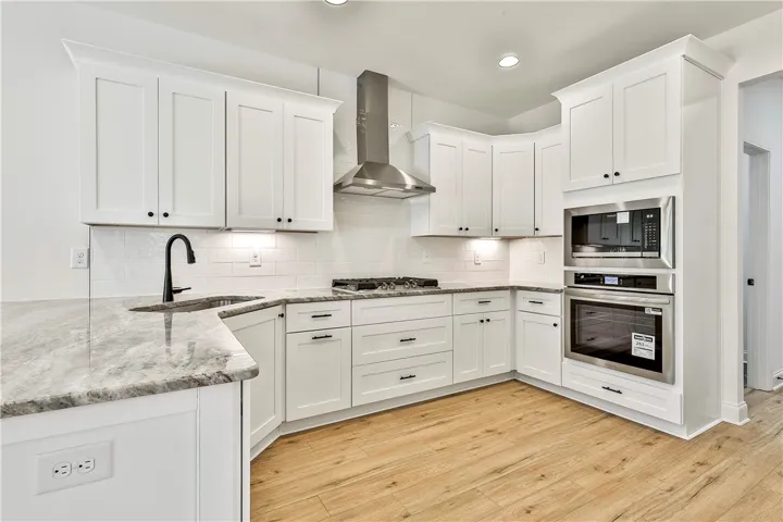 856 Asheton Drive 43, Opelika, Alabama 36801