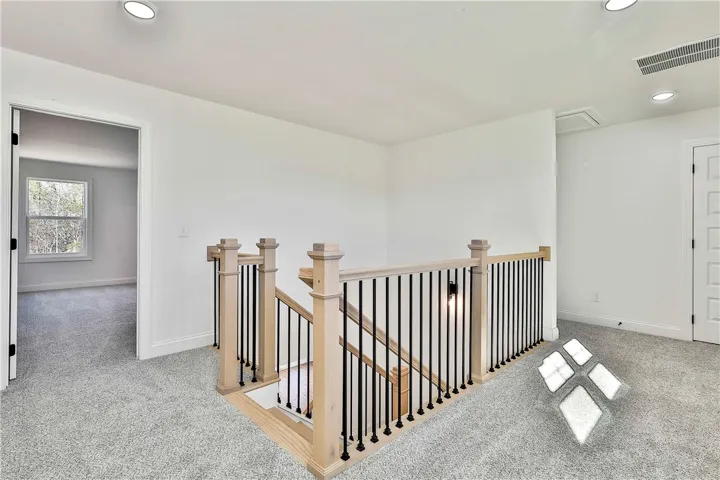 856 Asheton Drive 43, Opelika, Alabama 36801