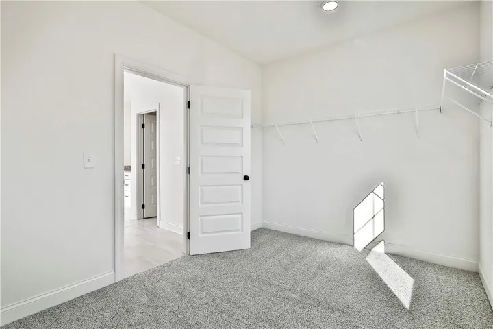 856 Asheton Drive 43, Opelika, Alabama 36801