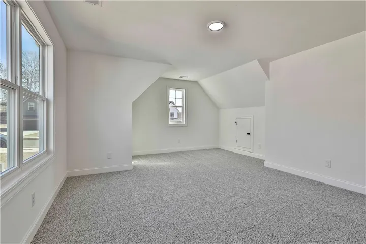 856 Asheton Drive 43, Opelika, Alabama 36801