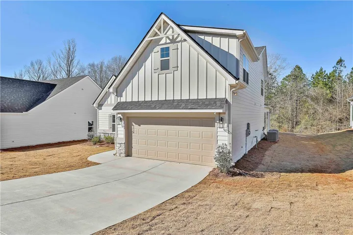 856 Asheton Drive 43, Opelika, Alabama 36801