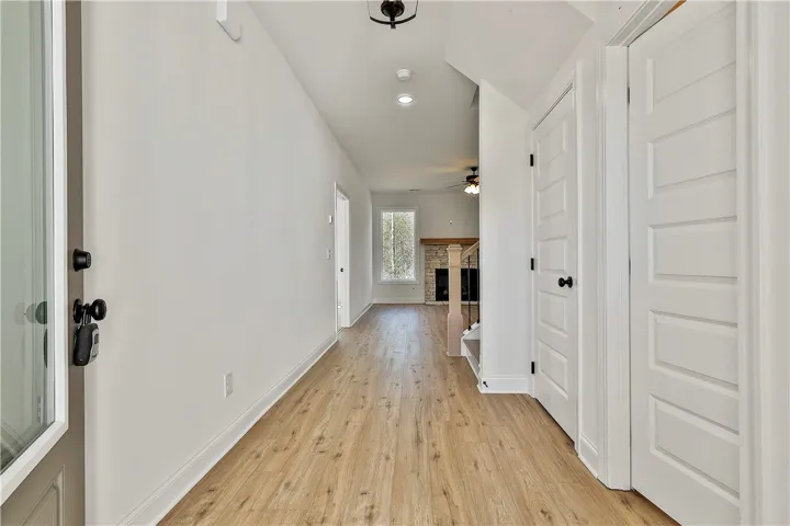 856 Asheton Drive 43, Opelika, Alabama 36801