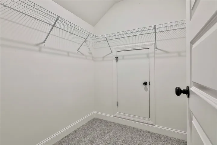 856 Asheton Drive 43, Opelika, Alabama 36801