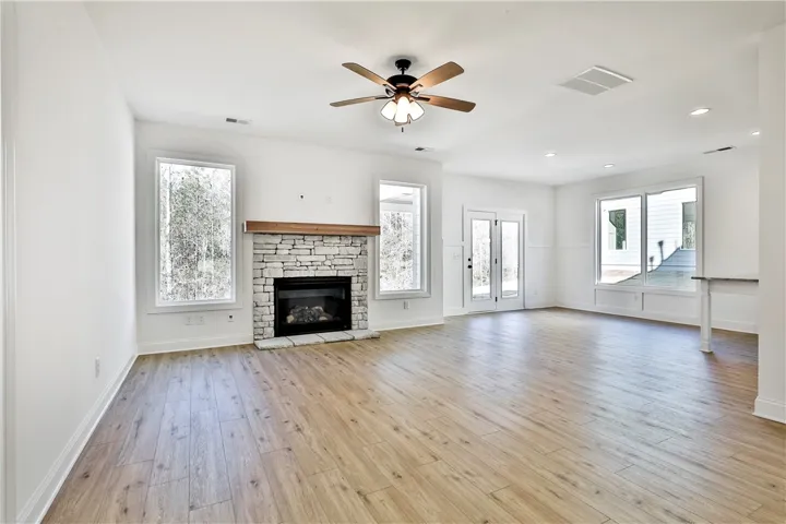 856 Asheton Drive 43, Opelika, Alabama 36801