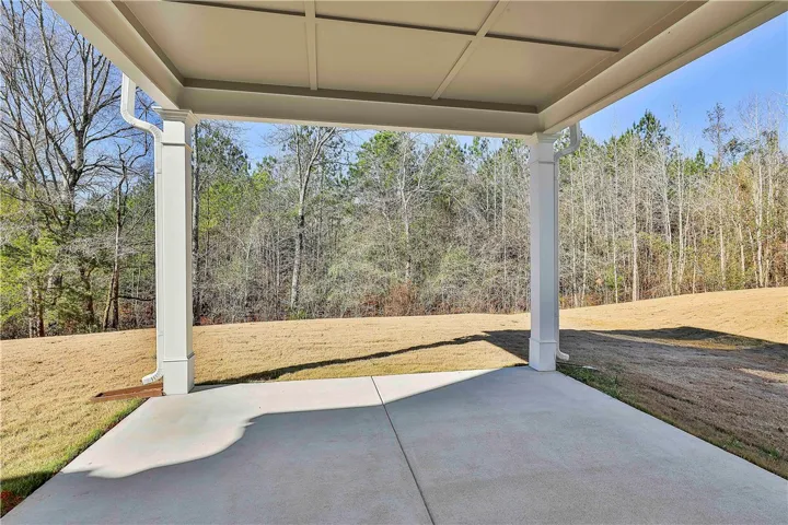 856 Asheton Drive 43, Opelika, Alabama 36801