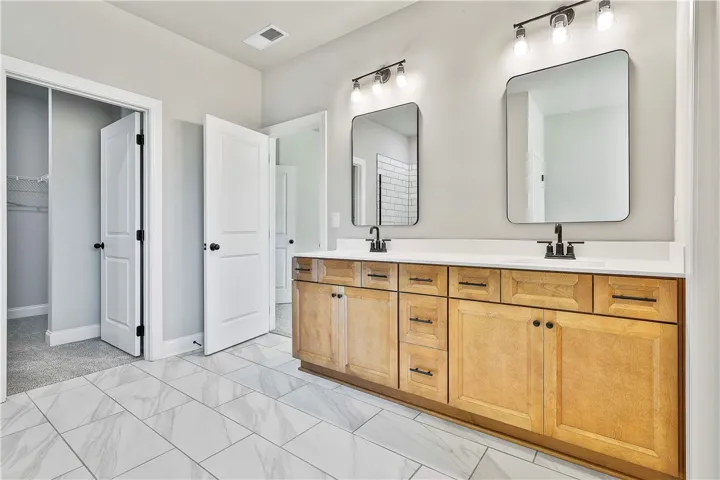 849 Asheton Drive 2, Opelika, Alabama 36801