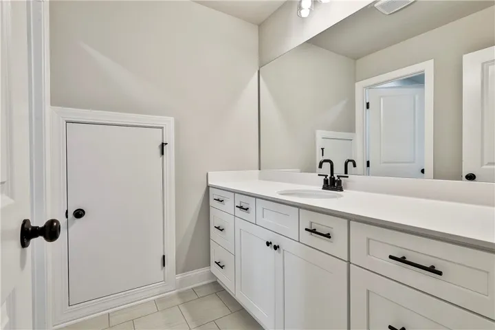 849 Asheton Drive 2, Opelika, Alabama 36801