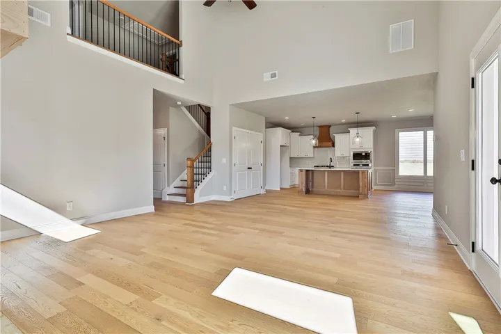 849 Asheton Drive 2, Opelika, Alabama 36801
