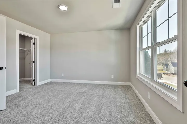 849 Asheton Drive 2, Opelika, Alabama 36801