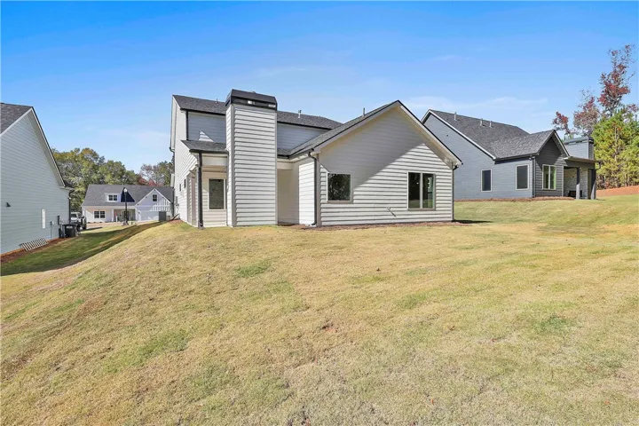 849 Asheton Drive 2, Opelika, Alabama 36801
